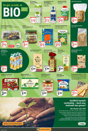 Globus Prospekt woche 19 Seite 13