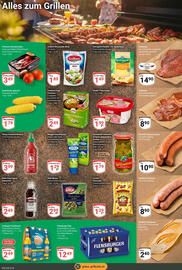 Globus Prospekt woche 19 Seite 15