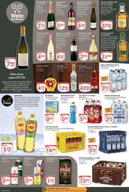 Globus Prospekt woche 19 Seite 16