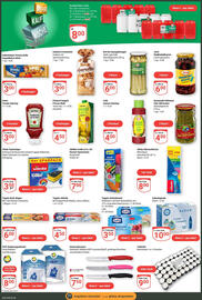 Globus Prospekt woche 19 Seite 2