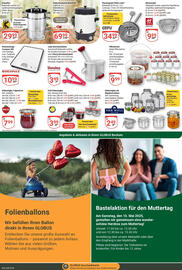 Globus Prospekt woche 19 Seite 23