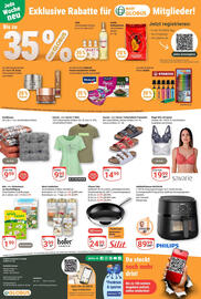 Globus Prospekt woche 19 Seite 24