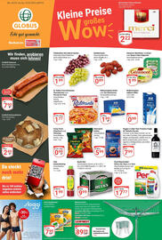 Globus Prospekt woche 19 Seite 3