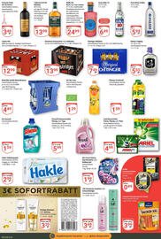 Globus Prospekt woche 19 Seite 6