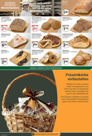 Globus Prospekt woche 19 Seite 8