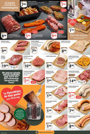 Globus Prospekt woche 19 Seite 9