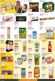 Globus Prospekt woche 19 Seite 13