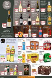Globus Prospekt woche 19 Seite 14