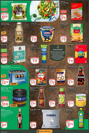 Globus Prospekt woche 19 Seite 2