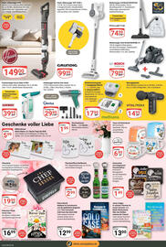 Globus Prospekt woche 19 Seite 22