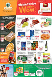 Globus Prospekt woche 19 Seite 3