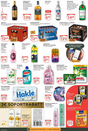 Globus Prospekt woche 19 Seite 6