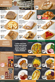 Globus Prospekt woche 19 Seite 8
