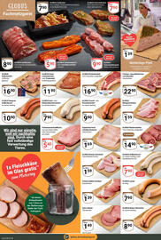 Globus Prospekt woche 19 Seite 9