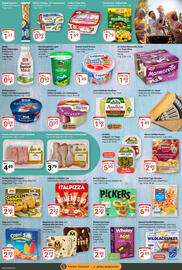 Globus Prospekt woche 19 Seite 10