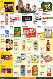 Globus Prospekt woche 19 Seite 12