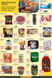 Globus Prospekt woche 19 Seite 13