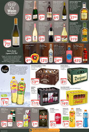 Globus Prospekt woche 19 Seite 14