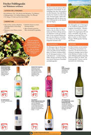 Globus Prospekt woche 19 Seite 16