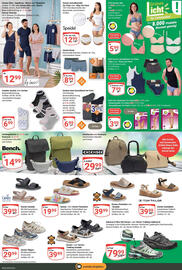 Globus Prospekt woche 19 Seite 21