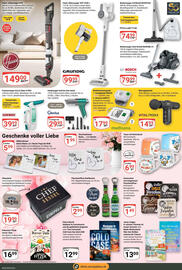 Globus Prospekt woche 19 Seite 22