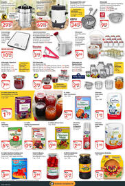 Globus Prospekt woche 19 Seite 23