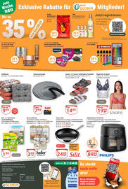 Globus Prospekt woche 19 Seite 24