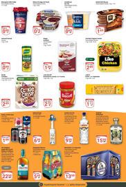 Globus Prospekt woche 19 Seite 3