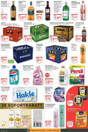 Globus Prospekt woche 19 Seite 5