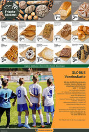 Globus Prospekt woche 19 Seite 7