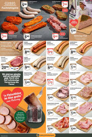 Globus Prospekt woche 19 Seite 8
