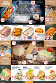 Globus Prospekt woche 19 Seite 9