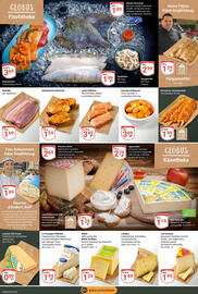Globus Prospekt woche 19 Seite 10