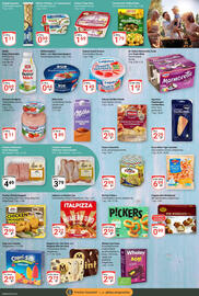 Globus Prospekt woche 19 Seite 11