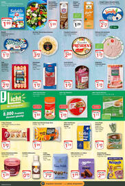 Globus Prospekt woche 19 Seite 12