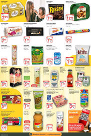 Globus Prospekt woche 19 Seite 13