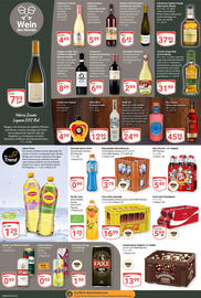 Globus Prospekt woche 19 Seite 14