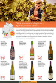 Globus Prospekt woche 19 Seite 15