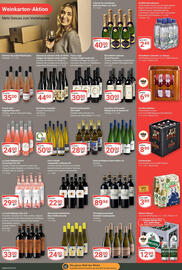 Globus Prospekt woche 19 Seite 17