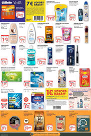 Globus Prospekt woche 19 Seite 18