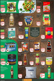 Globus Prospekt woche 19 Seite 2
