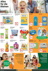 Globus Prospekt woche 19 Seite 20