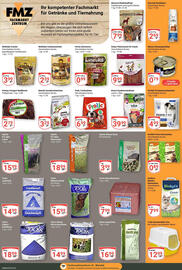 Globus Prospekt woche 19 Seite 21