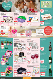 Globus Prospekt woche 19 Seite 22