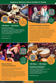 Globus Prospekt woche 19 Seite 23
