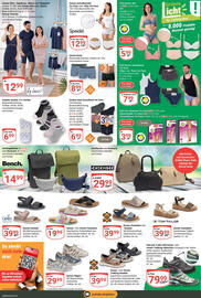 Globus Prospekt woche 19 Seite 24
