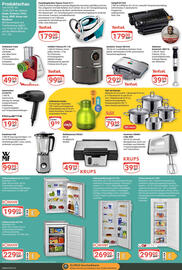 Globus Prospekt woche 19 Seite 25