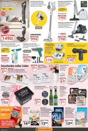 Globus Prospekt woche 19 Seite 26