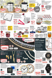 Globus Prospekt woche 19 Seite 27