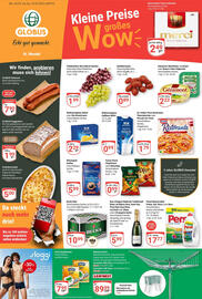 Globus Prospekt woche 19 Seite 3